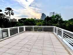 Tanglin Road (D10), Detached #441142341